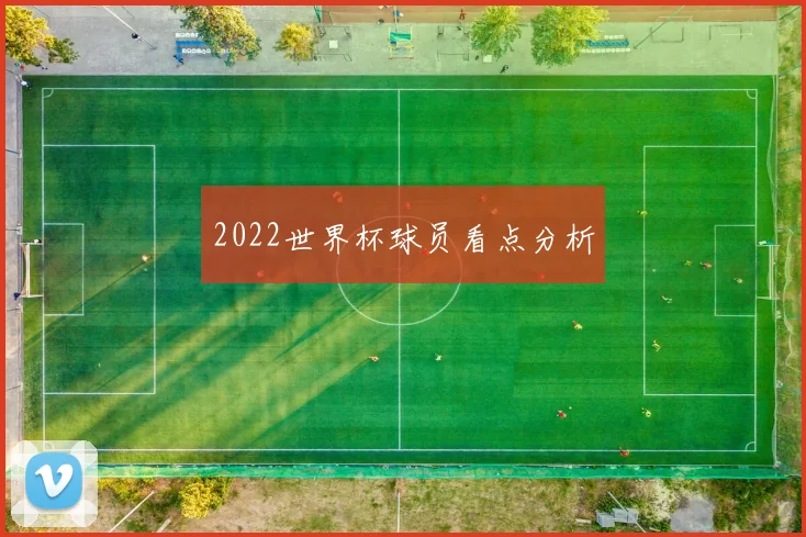 2022世界杯球员看点分析