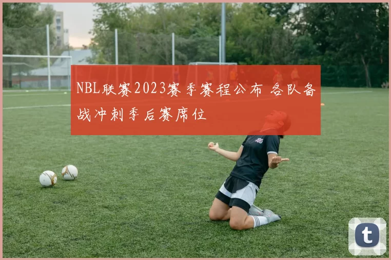 NBL联赛2023赛季赛程公布 各队备战冲刺季后赛席位